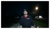 Getting Ready Lets Go GIF by Wrekonize