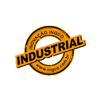 Site Sticker by ingco