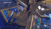 Television Bravo GIF by El Hormiguero