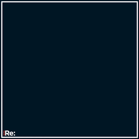 artere giphyupload GIF