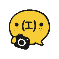 Cava Sticker by 造咖