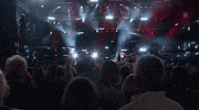 country's night to rock concert GIF by CMA Fest: The Music Event of Summer