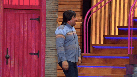 Güldür Güldür GIF by Show TV