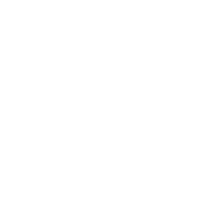 thrillgrill love food burger grill Sticker