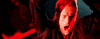 Clocks GIF by Coldplay