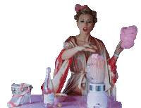 Are You Okay Sticker by Taylor Swift