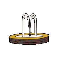 Purdue University Sticker by Purdue Northwest
