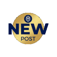 Vet New Post Sticker by Vet Empowered