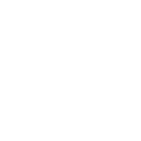 valedamoqueca capixaba vamo espiritosanto vitoriaes Sticker
