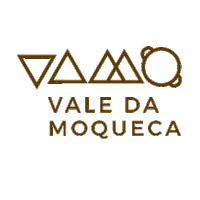 valedamoqueca capixaba vamo espiritosanto vitoriaes Sticker