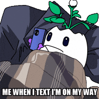 Scrolling Social Media GIF by Magic Eden