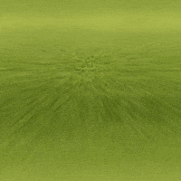 Home Run Baseball GIF by TeaCosyFolk