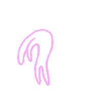 Dont Know Chilling Sticker