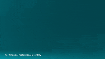 GIF by Nationwide