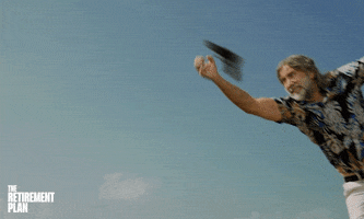 Nicolas Cage GIF by Madman Entertainment
