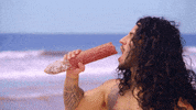 de ferias com o ex brasil rob GIF by MTV Brasil