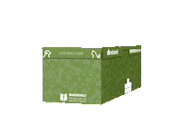 Doos Honden Sticker by Medpets