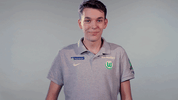 fifa 18 football GIF by VfL Wolfsburg