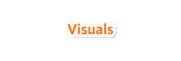Work Marketing Sticker by Digitalagentur result gmbh