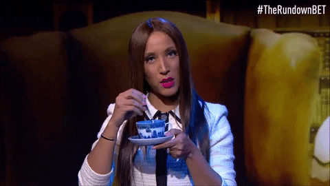 late night bet GIF by The Rundown with Robin Thede
