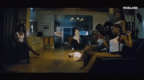viceland GIF by American Boyband