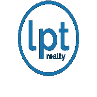 rapolti lpt lptrealty rapolti ryan rapolti Sticker
