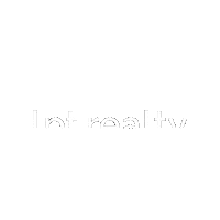 rapolti real estate realtor lpt lptrealty Sticker