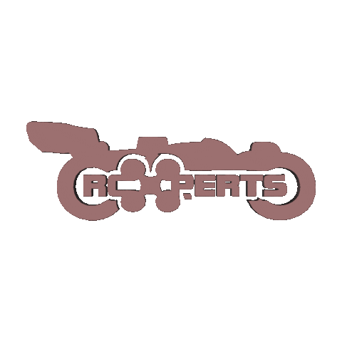 rcexpertscy giphyupload rc rc experts rc cy Sticker