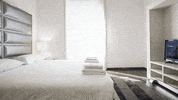 GIF by ZI Italy