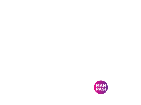 baku azerbaijan Sticker by Manpasi