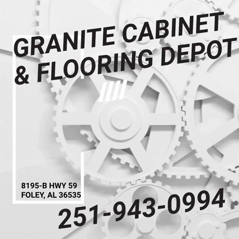design shop construction renovation savings GIF