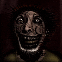 Bg Network GIF by Aleksey Efremov