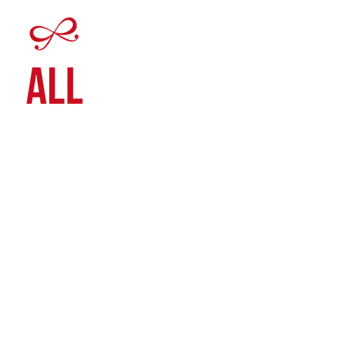 Fashion Christmas Sticker by Hunkemöller