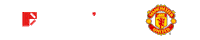 Dooprime10Years Sticker by Doo Prime