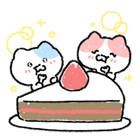 Art Love Sticker