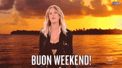 isola14 isola2019 GIF by Isola dei Famosi