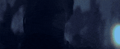 music video GIF by Rihanna