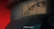 Naruto Shippuden GIF