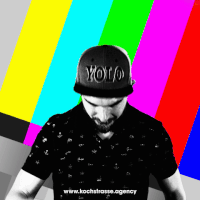 work agency GIF by Kochstrasse™