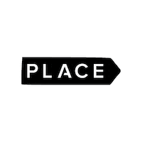 Real Estate Sticker by PLACE