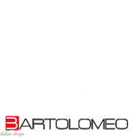 Shopping Furniture Sticker by BartolomeoItalianDesign