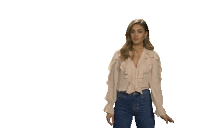 sassy srf Sticker by Schweizer Radio und Fernsehen