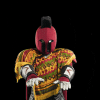 Mexico Showtime GIF by HC Sparta Praha