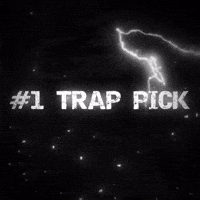 Trap Pick GIF by New 11