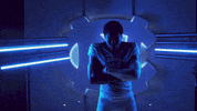 North Carolina Football GIF by UNC Tar Heels