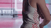 Daytonmbb Goflyers GIF by Dayton Flyers