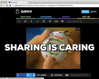 GIF by How To Giphy