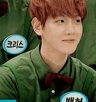 Exo Planet Yes GIF