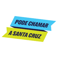 santacruzacabamentos compras santacruz comprando santacruzacabamentos Sticker