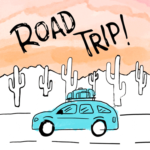 Tripnest